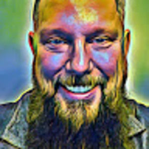 Meet your Posher, Scott